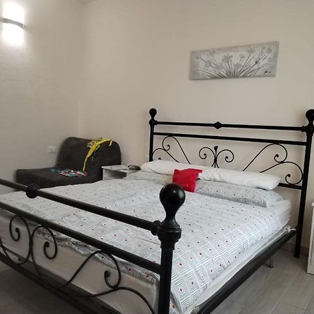 Appartamento Casa Pace Tremosine Екстериор снимка