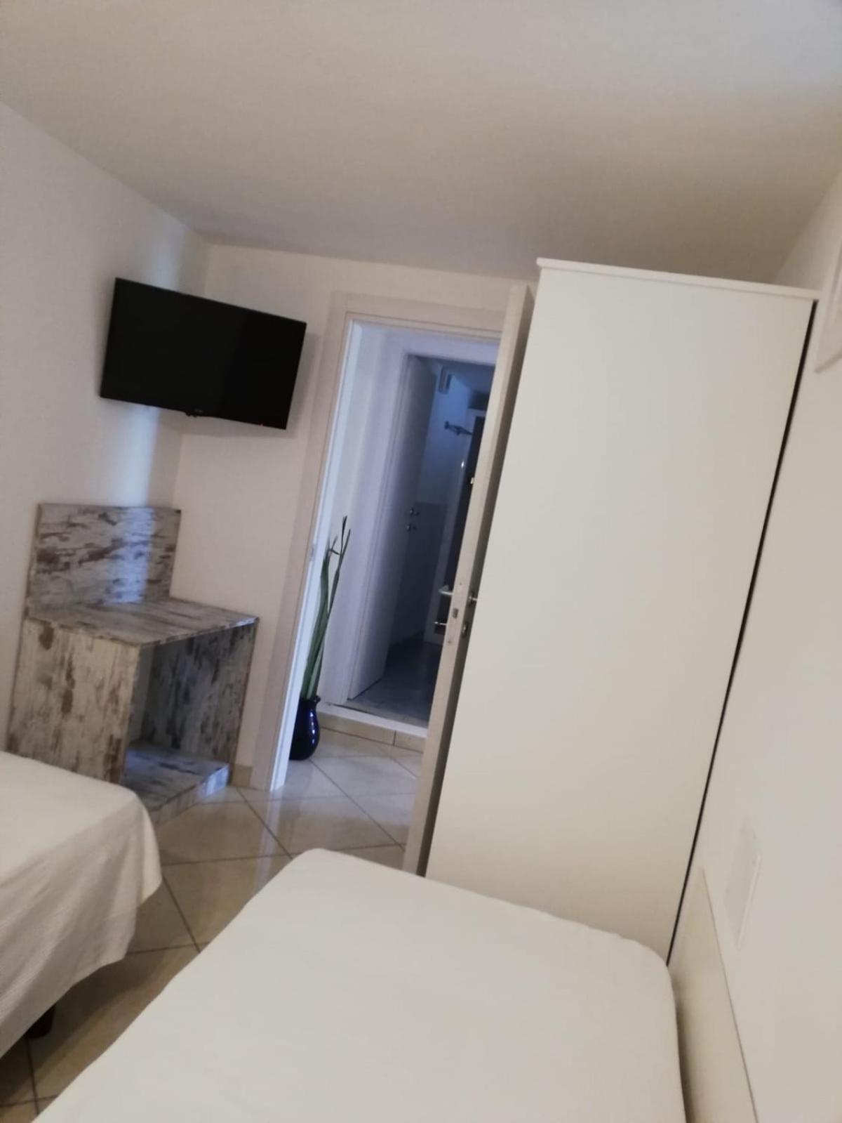 Appartamento Casa Pace Tremosine Екстериор снимка