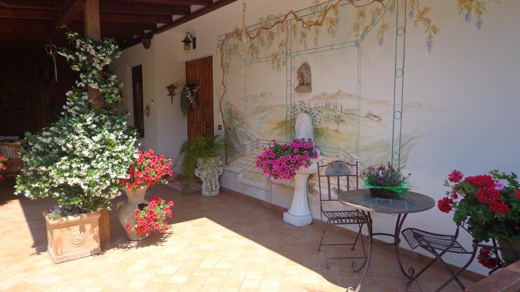 Appartamento Casa Pace Tremosine Екстериор снимка